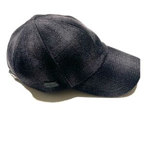John Varvatos hat